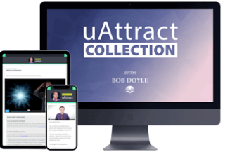 uAttract Collection